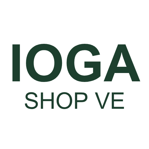 ioga shop ve
